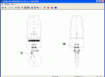 spare parts catalog Liebherr Lidos LWE OFFLINE EPC - Mobile Cranes 03/2022 - 6
