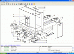spare parts catalog Linde Forklift Trucks 2008 - 4