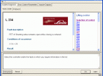 Diagnostic Software Linde Pathfinder 2011 - 2