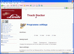 Diagnostic Software Linde Truck Doctor 2011 - 1