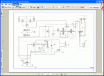 Diagnostic Software Linde Truck Doctor 2011 - 4