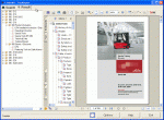 repair manual Linde Truck Expert 2008 - 3