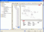 repair manual Linde Truck Expert 2008 - 4
