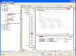 repair manual Linde Truck Expert 2008 - 5