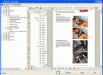 repair manual Linde Truck Expert 2008 - 6