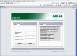 spare parts catalog Loral - 4