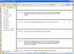 repair manual Man Service Information - 3