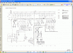 repair manual Man Service Information - 6