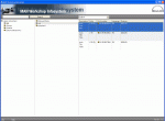 repair manual MAN WIS (MANWIS) 01-2009 Repair Program - 1
