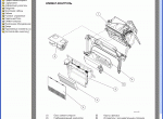 repair manual MAN WIS (MANWIS) 01-2009 Repair Program - 3