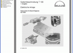 repair manual MAN WIS (MANWIS) 01-2009 Repair Program - 4