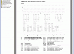 repair manual MAN WIS (MANWIS) 01-2009 Repair Program - 5