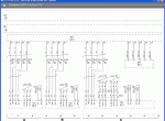 repair manual MAN WIS (MANWIS) 01-2009 Repair Program - 6