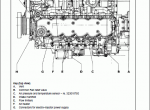 repair manual Massey Ferguson Combine 7244 / 7245 / 7246 Activa - 4