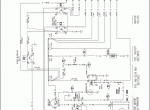 repair manual Massey Ferguson tractors 600 series - 2