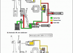 repair manual Massey Ferguson tractors 600 series - 4