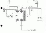 repair manual Massey Ferguson tractors 6100 series - 4