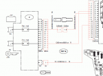 repair manual Massey Ferguson tractors 7400 series - 3