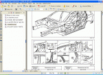 repair manual Mazda 6 TIS - 5