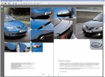 spare parts catalog Mazda Accessories - 2