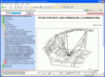 repair manual Mazda CX-7 2007 Service manual PDF - 5