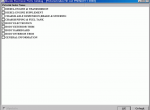 repair manual Mazda EPC Europe - 2