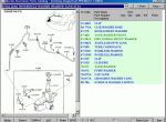 repair manual Mazda EPC Europe - 4
