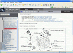 repair manual Mazda RX-8 TIS - 2