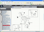 repair manual Mazda RX-8 TIS - 3