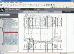 repair manual Mazda RX-8 TIS - 4