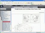 repair manual Mazda RX-8 TIS - 5