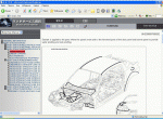 repair manual Mazda RX-8 TIS - 6