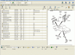 spare parts catalog Mazda USA 2011 proquest - 5