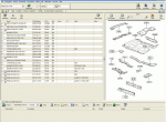 spare parts catalog Mazda USA 2011 proquest - 6