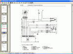 repair manual Mercedes Typ 107 - 5