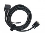 Diagnostic adapter interface Mercedes Benz STAR compact C4 Diagnostic interface - 3