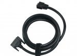 Diagnostic adapter interface Mercedes Benz STAR compact C4 Diagnostic interface - 5