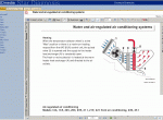 repair manual Mercedes Diagnosis Manuals - 6