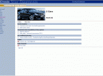 repair manual Mercedes Diagnosis Manuals - 1