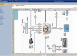 repair manual Mercedes Diagnosis Manuals - 2