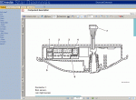 repair manual Mercedes Diagnosis Manuals - 3
