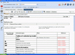 spare parts catalog Mercedes EWA net - EPC + WIS - 2