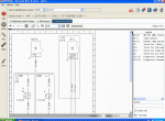 spare parts catalog Mercedes EWA net - EPC + WIS - 4