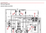 spare parts catalog Mercury 2011 - 6