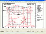 repair manual Mitchell CRS 5.0 DiMitchell CRS 5.0 Vehicle Dimensions 2005 - 5