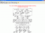 repair manual Mitchell Medium Truck 2008 - 3