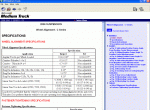 repair manual Mitchell Medium Truck 2008 - 4