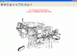 repair manual Mitchell Medium Truck 2008 - 6