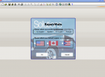 spare parts catalog Mitchell RepairMate 3.0 - 1