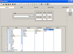 spare parts catalog Mitchell RepairMate 3.0 - 2